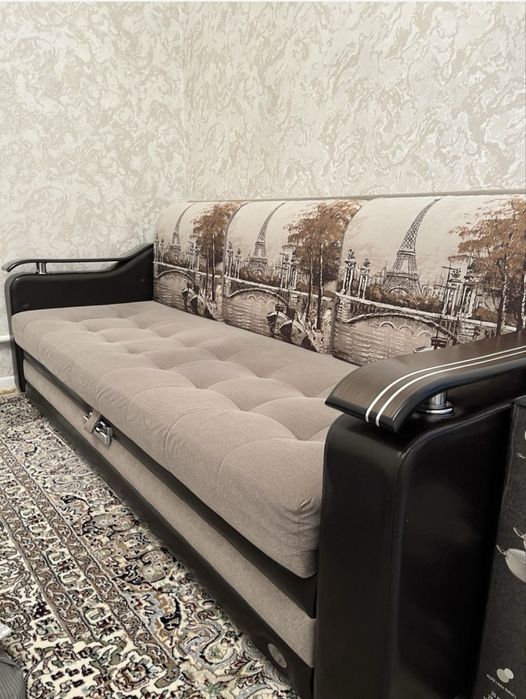 Диван сатылады Қызылорда