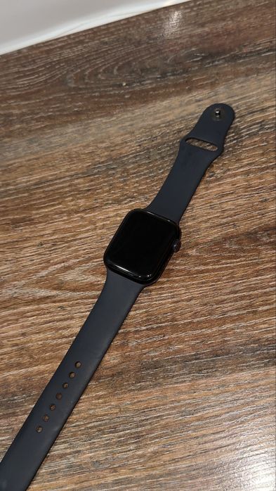 Apple watch se2.
