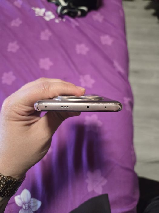 Xiaomi Note 14 Pro