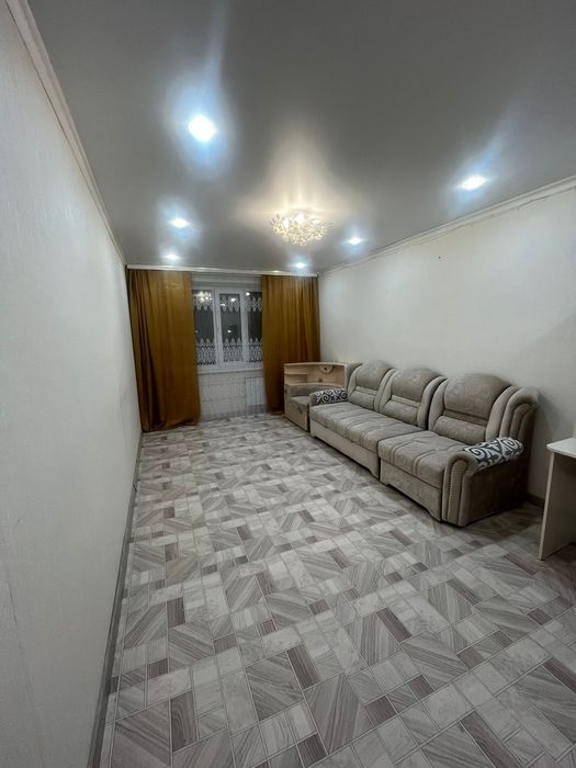 Срочно! Продам-2х Ком .