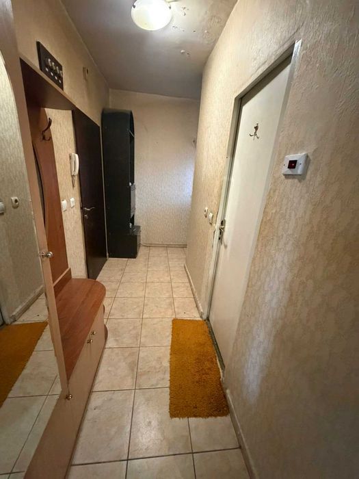 Дава под Наем 1-СТАЕН област София, гр. Сливница