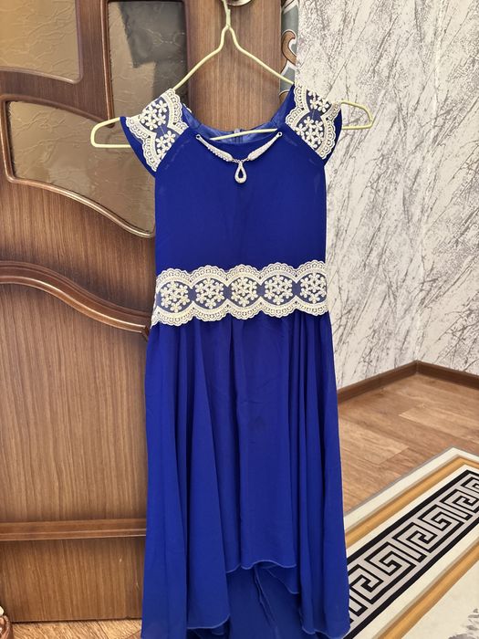 Көйлек сатылады Актобе