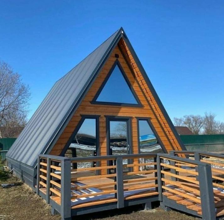 Reparatii acoperisuri