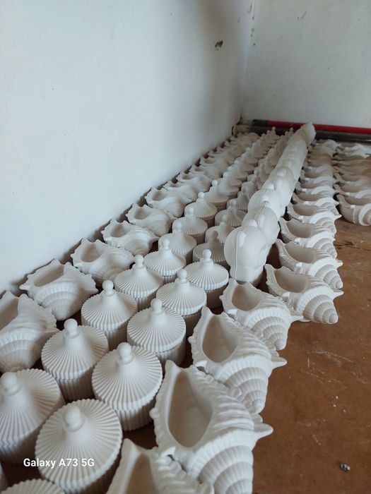 Той бастар. Подарки. капилка . Т. Б