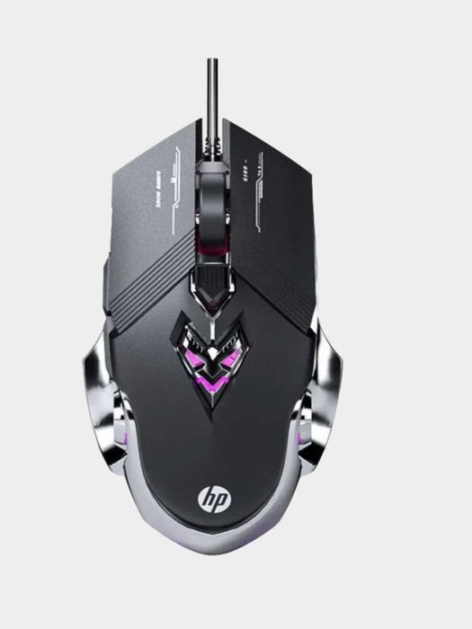 Game mouse mishka игровая мишка aula sc580 aula v9 ultra hp g100