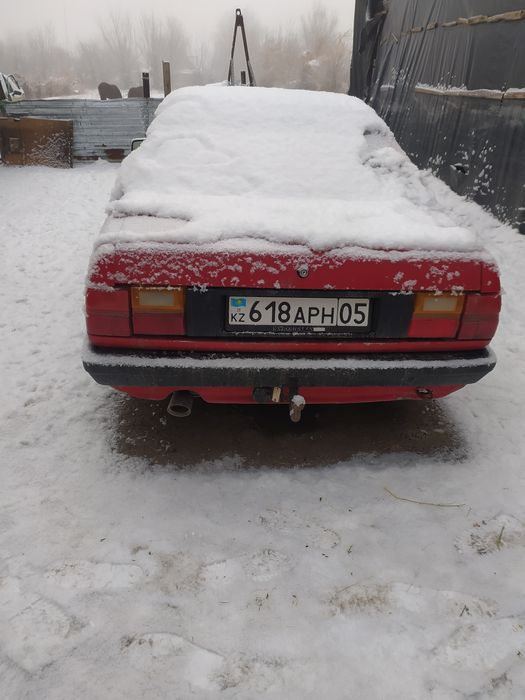 Audi audi продам