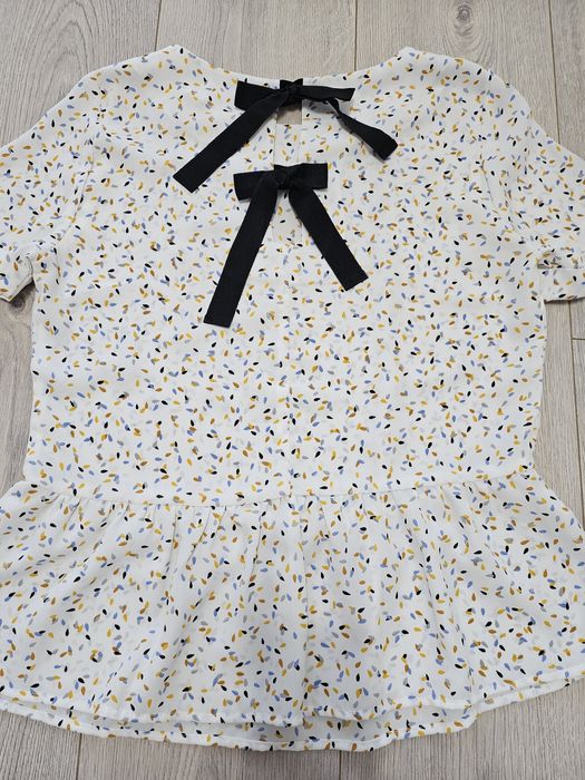 Cămașă de damă Camaïeu