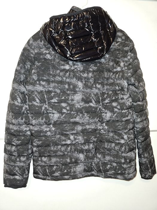 Geaca Moose Knuckles