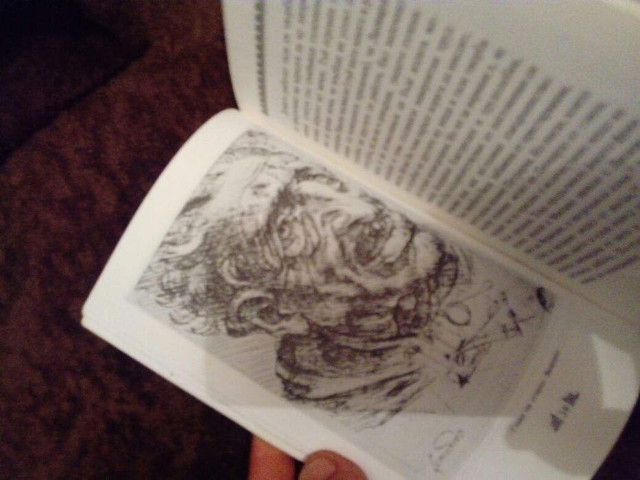 Леонардо отДжоржиио Вазари