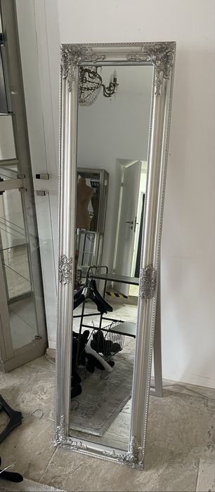 Oglinda Nordborg 40x160 cm