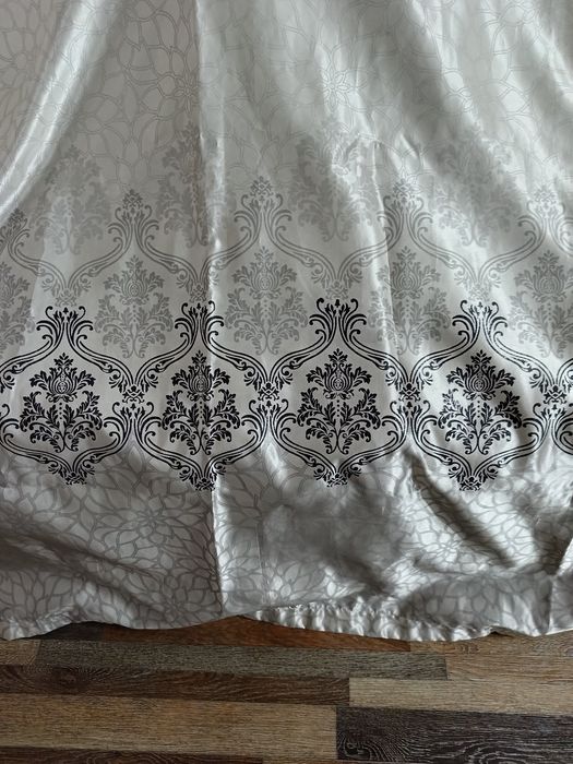 Спецодежда и обувь