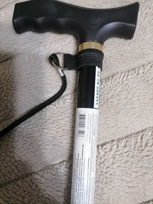 Костыли  металические