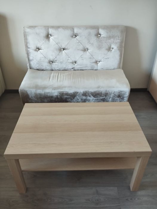 Диван продам или обмен