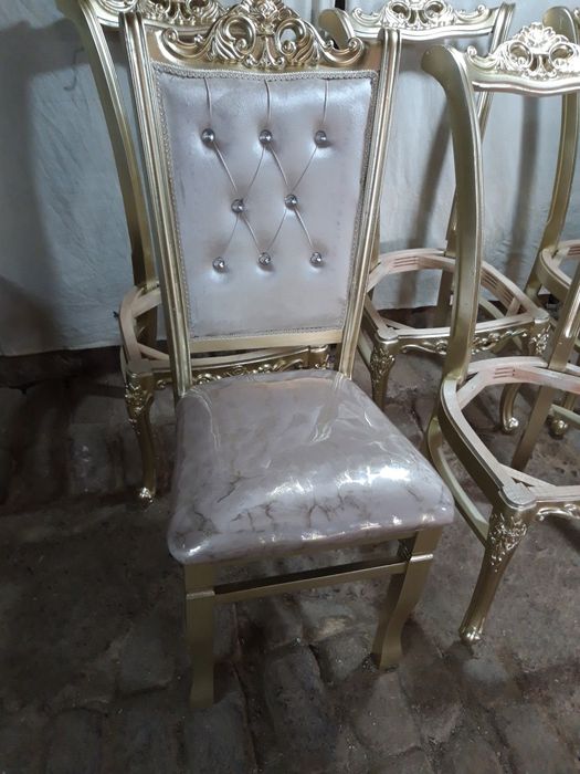 махсулот сфатли,