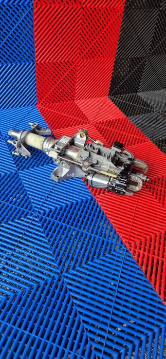 Coloana electrica bmw seria 7 f01 seria 5 f01 f11