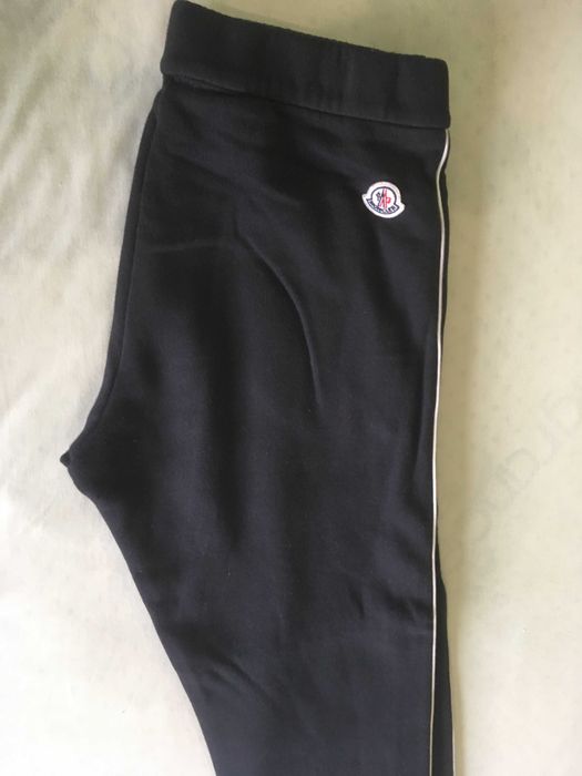 Анцузи детски х 55 лв за брой, 3 долнища и 3 суичера