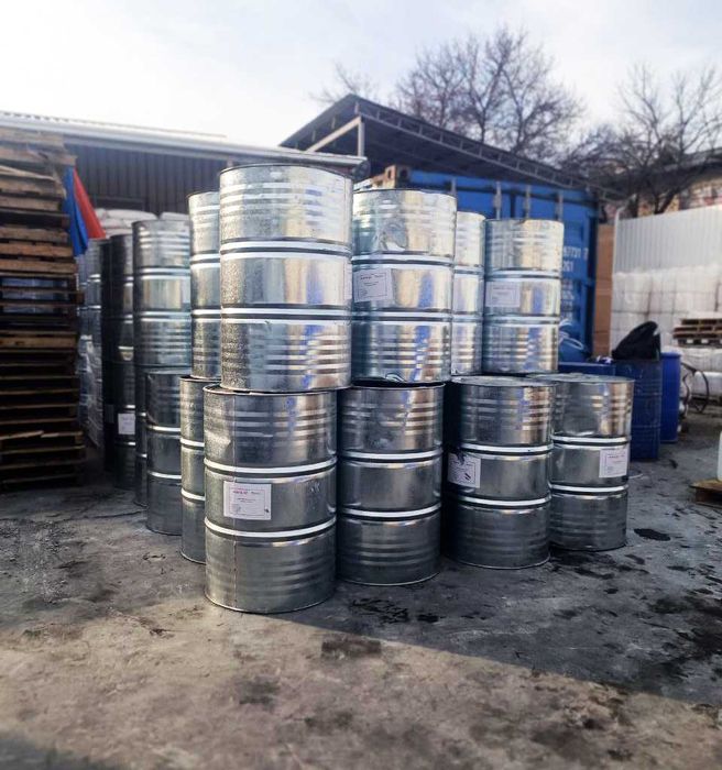 Монопропиленгликоль (технический)