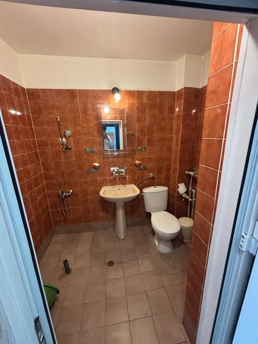 Дава се под наем Двустаен апартамент в София, Разсадника - 75 кв.м за 475 € - Снимка #7