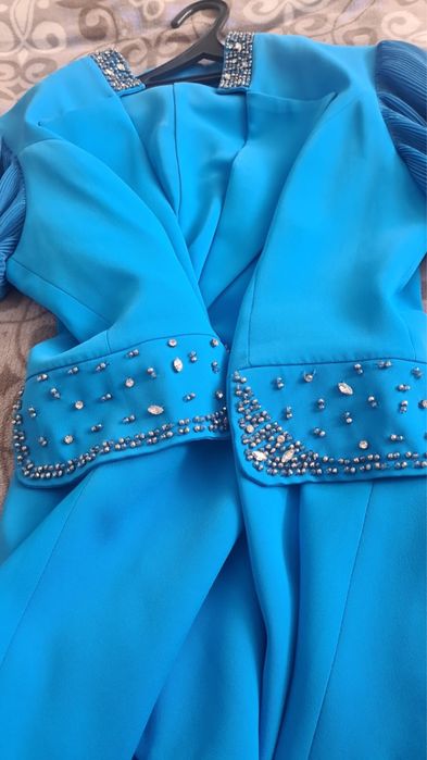 Продам двойку в отличном состояний