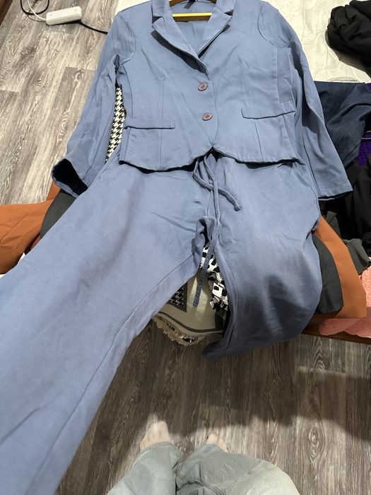 Разгрузка гардероба!!! Брендовые в хор состоянии