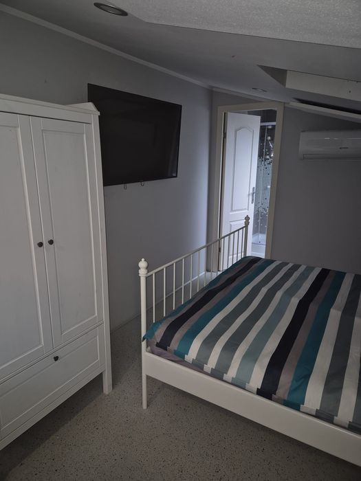 Apartament de închiriat