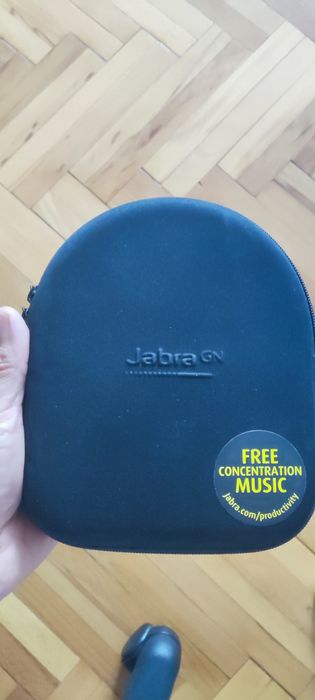 casti Jabra Evolve 75, jabra evolve 65II, plantronics  voyager focus 2