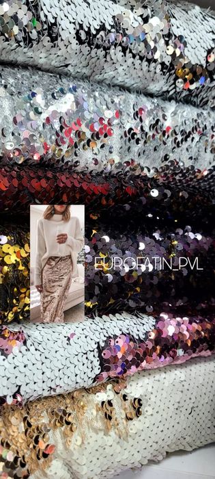 Еврофатин Фатин оригинальный