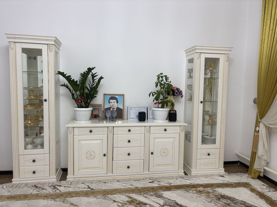 Стенка сатылады жағдайы жақсы