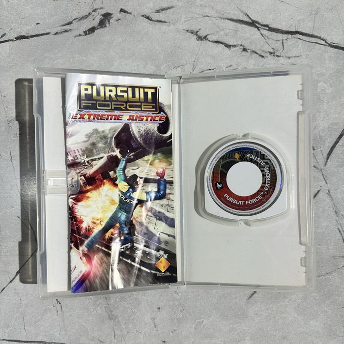 Продаю диски для PSP