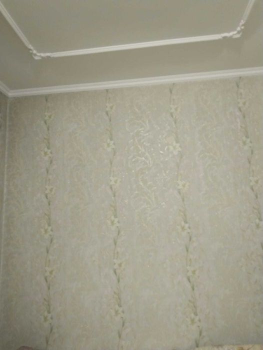 Продается квартира недалеко от города