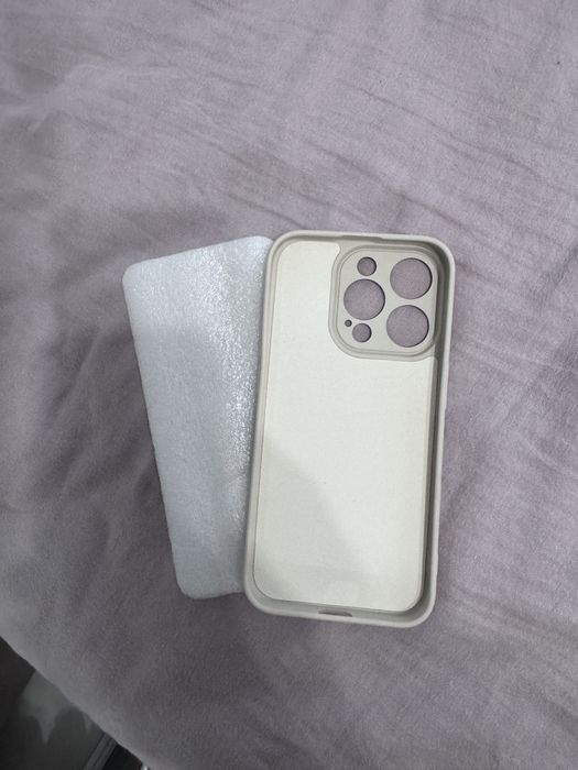 Huse silicon iPhone 15 pro, 16 pro max, Samsung Galaxy Ultra