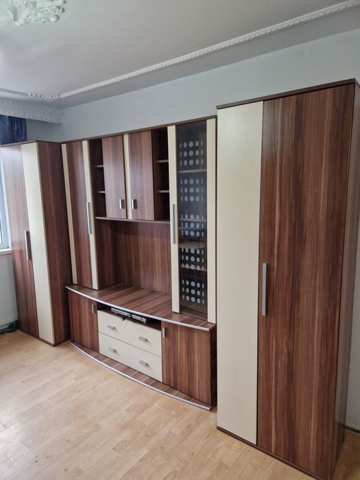 Mobilă living Maria