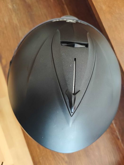 Мото каска Shark XS