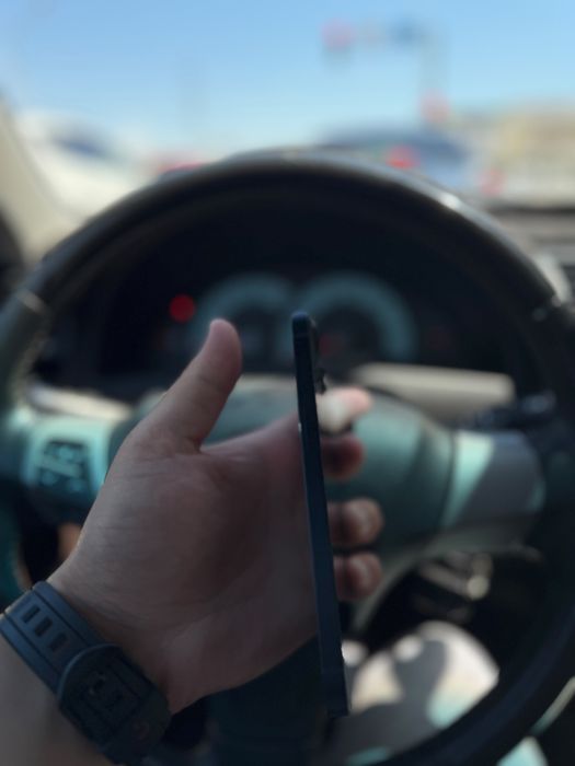 Iphone 13 Айфон 13 Актау