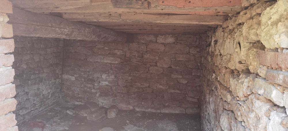 Продава се Къща в Каварна - 71 кв.м за 360 €/кв.м - Снимка #5