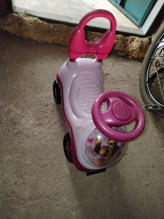 Продам не дорого