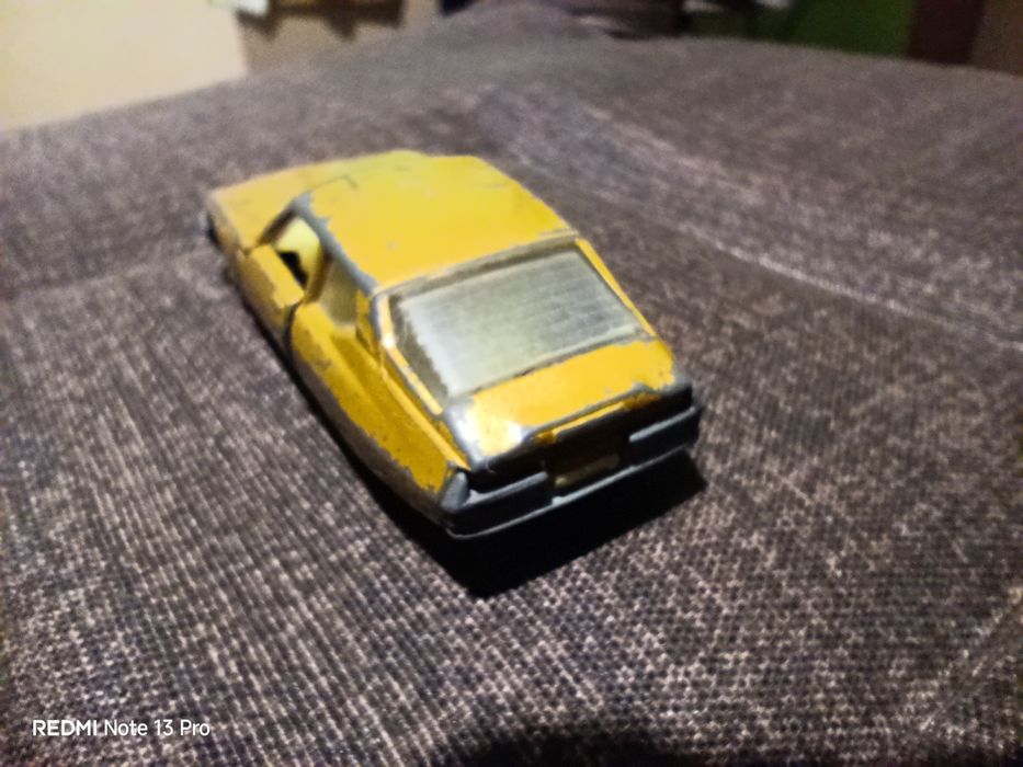 Бг Matchbox 2 бр., цена 30€/ бр.