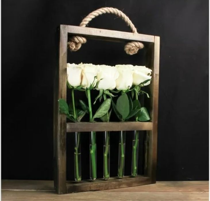 Продам кашпо для интерьера