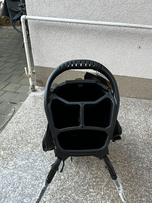 Bag de golf Callaway Fairway C HD