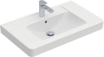 Villeroy & Boch Subway / Architectura 80 см