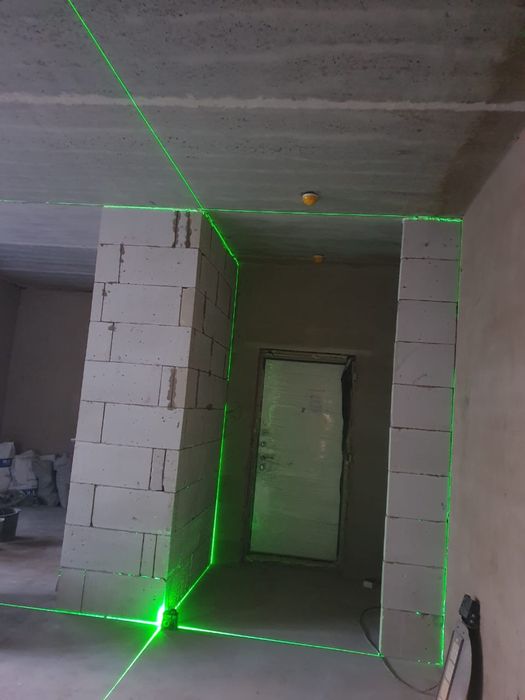 Каменщик каменщик