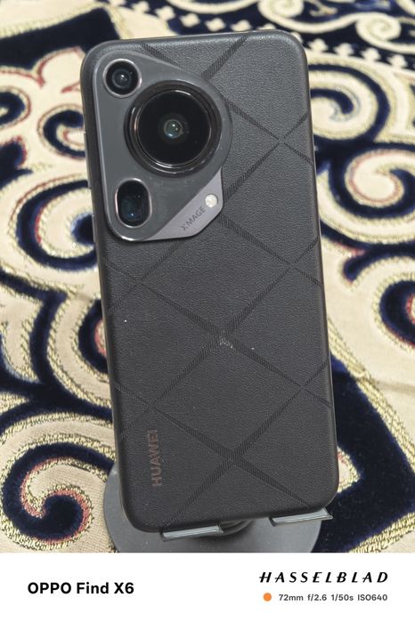 Huawei pura 70ultra в продаже