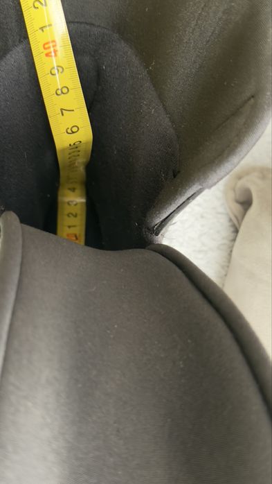 Vand clapari copii stare folositi