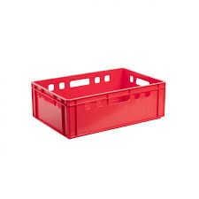 Naveta/lada plastic/calitate superioara30ron/tip e2