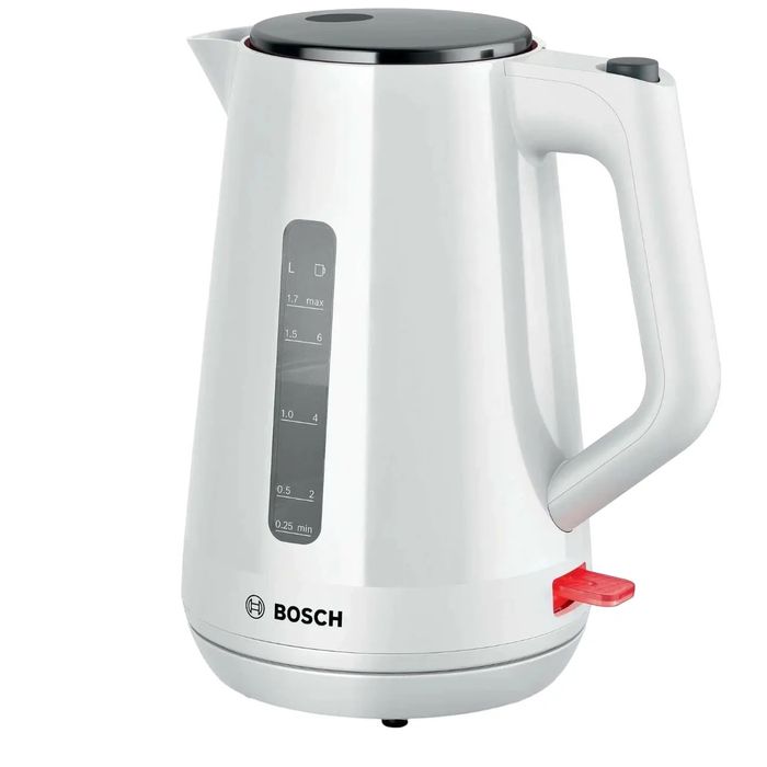 Электрочайник Bosch TWK1M121 в Ташкенте