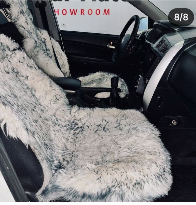 Продам саньонг кайрон корейский автомобиль