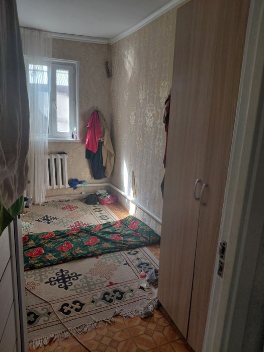Срочно продам дом