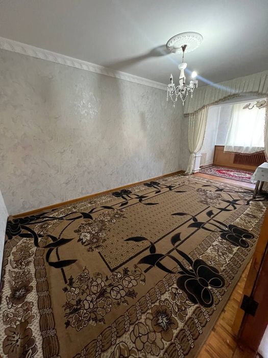 Yunsobod kvartira srochna. Юнособод квартира болларга