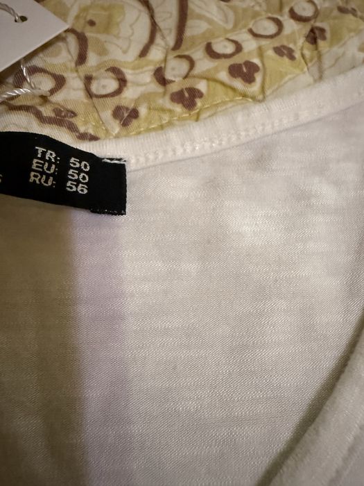 Продается  блузка Турция.