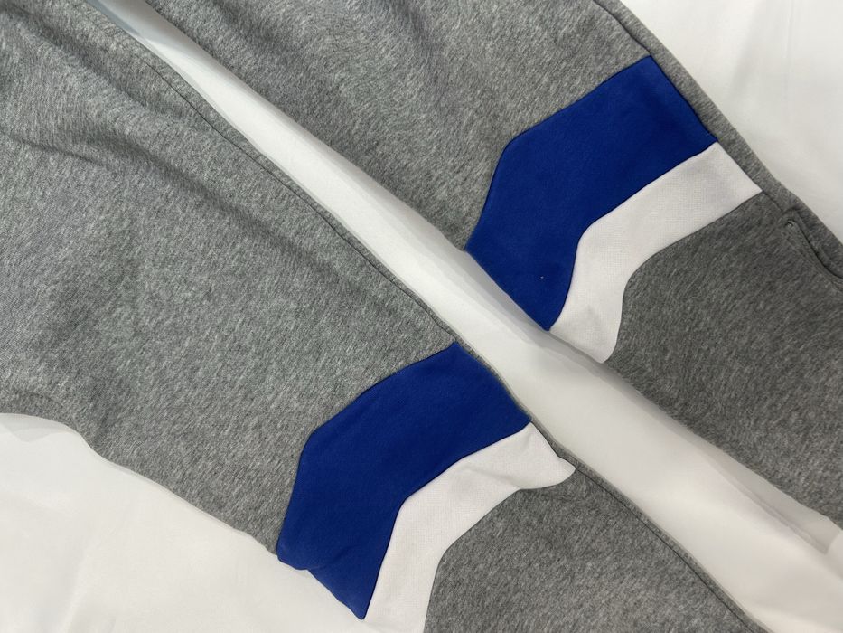 Костюм TRAPSTAR трэпстар